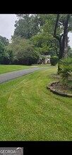 4349 Redan Rd in Stone Mountain, GA - Building Photo - Building Photo