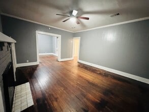 3648 Evangeline St in Baton Rouge, LA - Building Photo - Building Photo