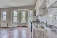 3100 Hamilton Ave photo'