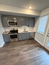 5402 Webster St in Philadelphia, PA - Building Photo - Building Photo