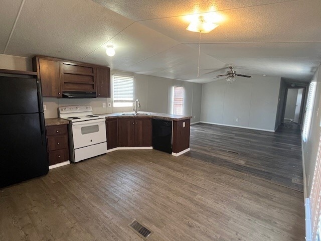 property at 2101 SW 38th St