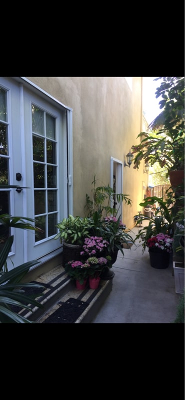 property at 437 Avenida Arlena