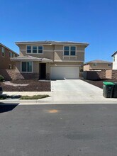 3320 Jack Rabbit Ct in Perris, CA - Building Photo - Building Photo