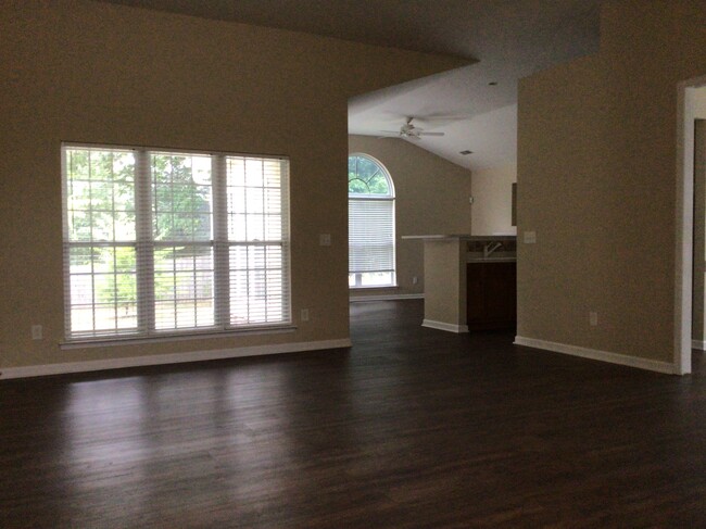 13424 Planters Row Dr in Charlotte, NC - Building Photo - Building Photo
