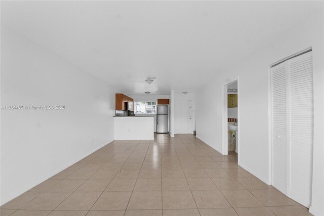 property at 13958 SW 260th St