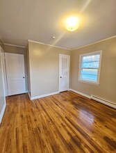 2307 Maywood St in Greensboro, NC - Building Photo - Building Photo