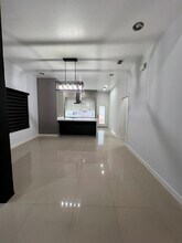 221 Abbey St in San Benito, TX - Building Photo - Building Photo