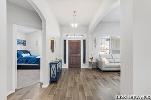 5821 St Charles Dr in Belton, TX - Building Photo - Building Photo