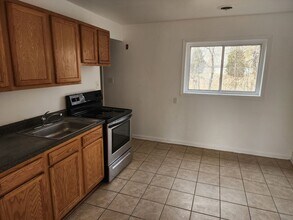 339 Sheridan Dr in New Castle, DE - Building Photo - Building Photo