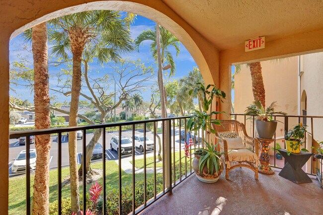 property at 755 Dotterel Rd