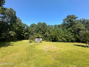 118 April Ln in Stella, NC - Building Photo - Building Photo