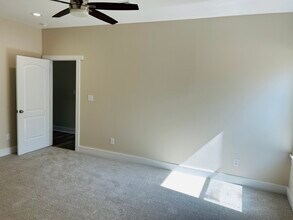 1212 68th Ct in Meridian, MS - Building Photo - Building Photo