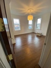 2700 Saint Paul St, Unit 3 in Baltimore, MD - Foto de edificio - Building Photo