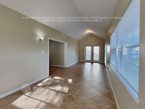 2310 Sunderland Rd, Unit 230 in Maitland, FL - Building Photo - Building Photo