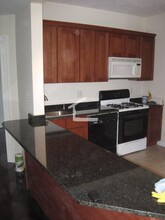 50 Ashford St, Unit 2 in Boston, MA - Building Photo - Building Photo