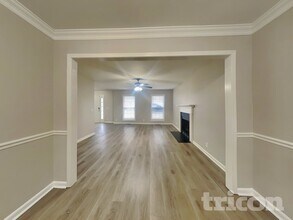 155 Braxton Ln E in Hendersonville, TN - Building Photo - Building Photo