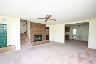 134 Michli Rd in Madison, AL - Building Photo - Building Photo