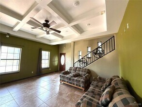 5501 N Moorefield Rd in Mission, TX - Building Photo - Building Photo