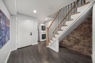 1 Chelsea Ter, Unit 1 in Boston, MA - Building Photo - Building Photo