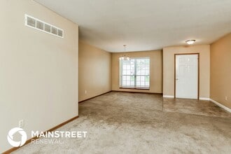 447 Slusser Ln in Florissant, MO - Building Photo - Building Photo