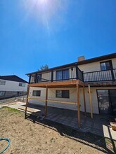 2710 B Rd in Grand Junction, CO - Building Photo - Building Photo