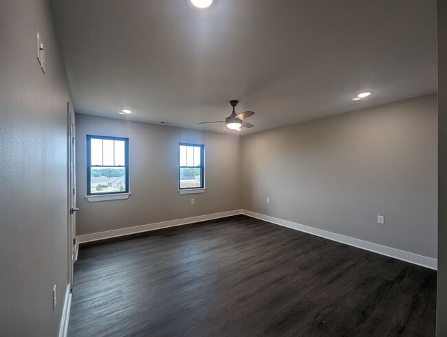 1 Estes Wy in Batesville, AR - Building Photo - Building Photo