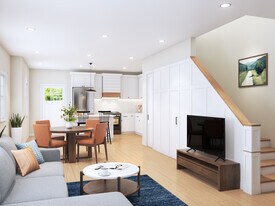 Birchwood Commons in Lagrangeville, NY - Building Photo
