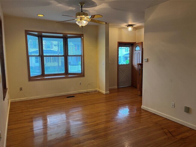 20 Demarest Ave in West Haverstraw, NY - Building Photo - Building Photo