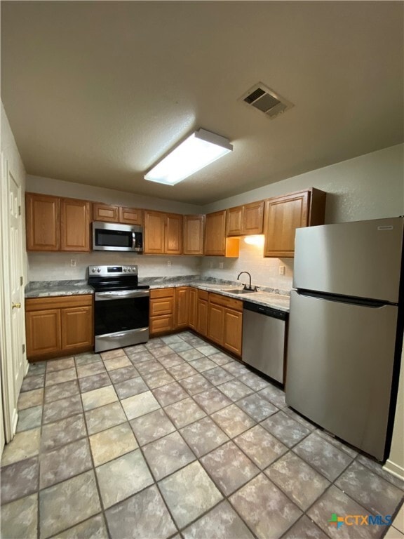 property at 3805 Hitchrock Dr