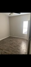 1408 Vani Dr, Unit 1408 Vani Dr, Apt 3 in Weslaco, TX - Building Photo - Building Photo
