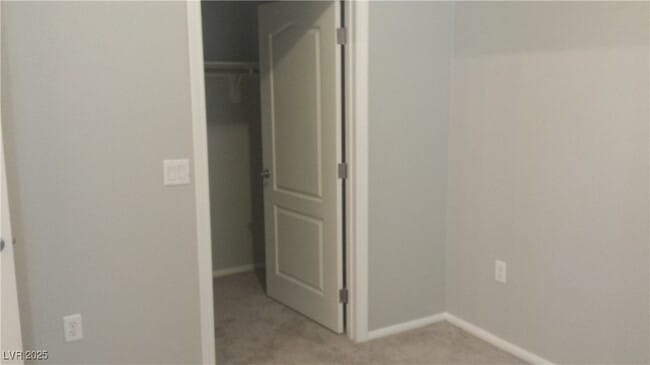 property at 3411 Cactus Mountain St