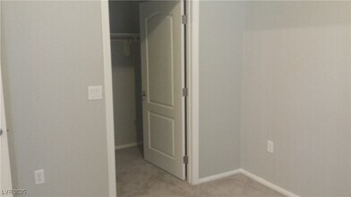 3411 Cactus Mountain St in Las Vegas, NV - Building Photo - Building Photo