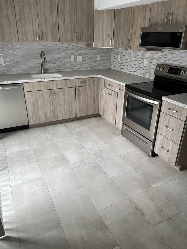 1602 Garfield Ave, Unit Unit 04 in Louisville, CO - Building Photo - Building Photo