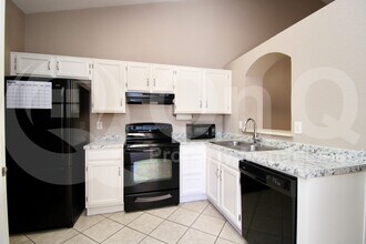 118 N Heritage Dr in Gilbert, AZ - Building Photo - Building Photo