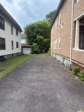 37 Haendel St in Binghamton, NY - Building Photo - Building Photo
