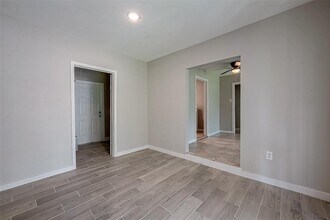 7621 Sundown Dr in Houston, TX - Building Photo - Building Photo