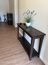 1213 Banana River Dr in Satellite Beach, FL - Building Photo - Building Photo