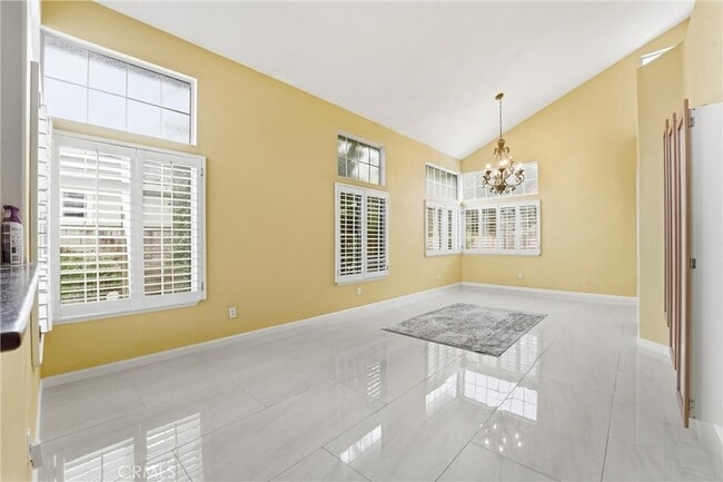 13776 Monteverde Dr in Chino Hills, CA - Building Photo - Building Photo