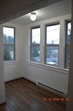 330 SW Bryant St in Clatskanie, OR - Building Photo - Building Photo