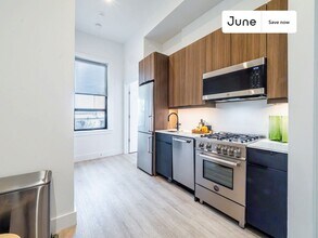 2147 P St NW in Washington, DC - Foto de edificio - Building Photo