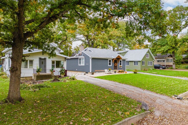 Apartamentos Alquiler en York County Public Schools, VA