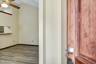 12015 Cobblewood Ln N in Jacksonville, FL - Building Photo - Building Photo