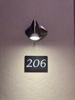 40 Madison St, Unit #206 in Denver, CO - Building Photo