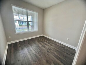 16362 Hamlin Hls Rd in Winter Garden, FL - Building Photo - Building Photo