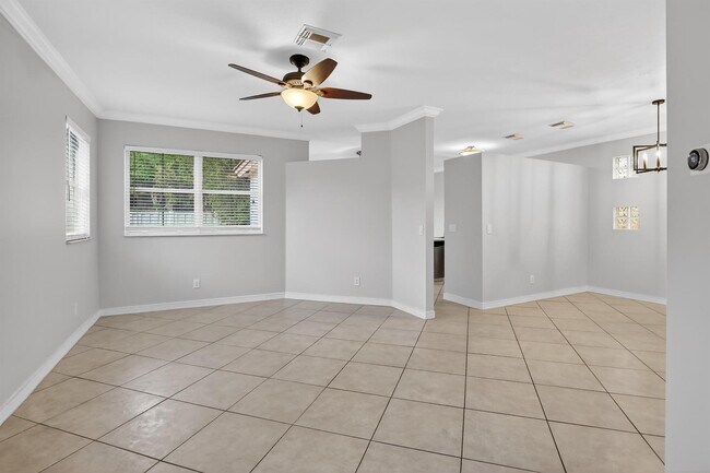 7524 NW 1st Pl in Plantation, FL - Foto de edificio - Building Photo