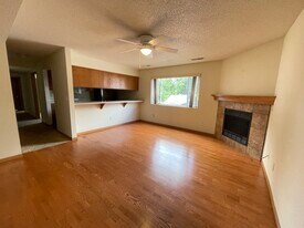 457 N Front St in North Liberty, IA - Building Photo