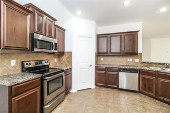 1321 Honeywood Ln in Royse City, TX - Building Photo - Building Photo