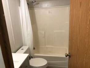 1151 Oakwood Rd in Midway, TN - Building Photo - Building Photo