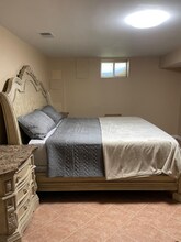 2243 Arundo Ct in Waldorf, MD - Building Photo - Building Photo