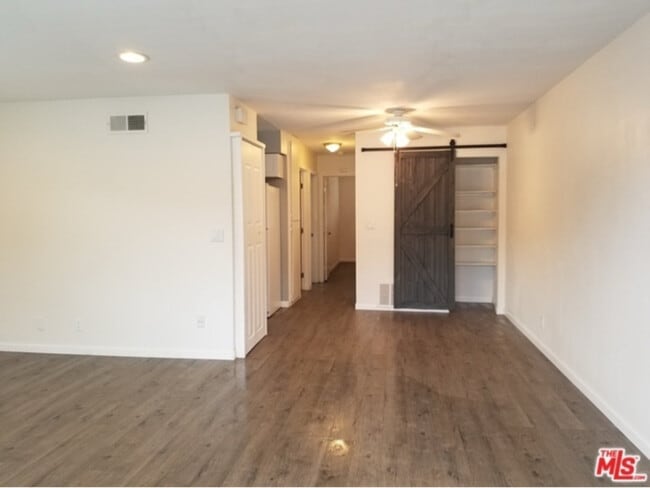 property at 28014 Robin Ave
